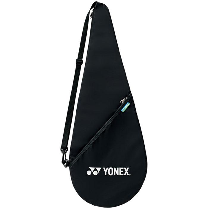 YONEX ソフトテニス ヨネックス メンズ レディース ジオブレイク