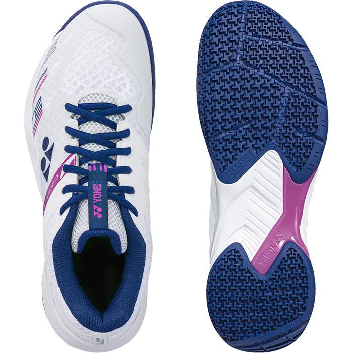 YONEX（ヨネックス） メンズ レディース パワークッションカスケード