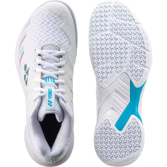 YONEX（ヨネックス） メンズ レディース パワークッションカスケード