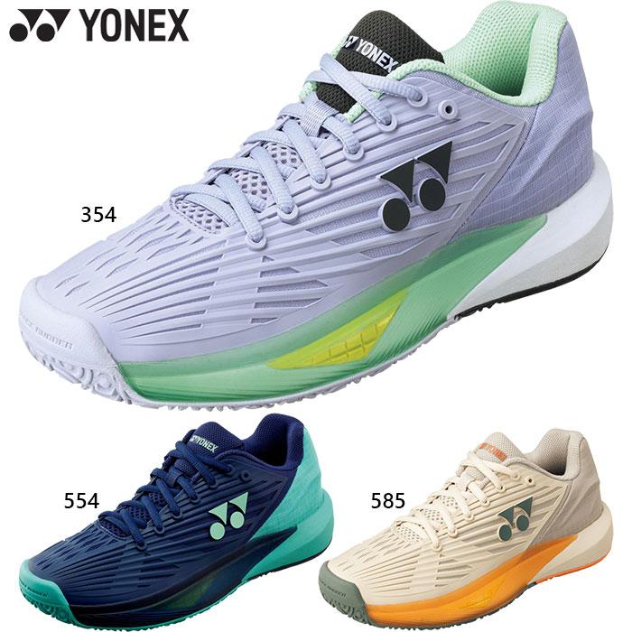 YONEX（ヨネックス） レディース パワークッション エクリプション5