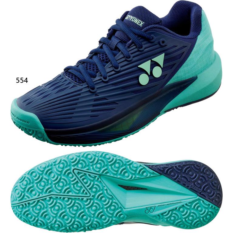 YONEX（ヨネックス） レディース パワークッション エクリプション5