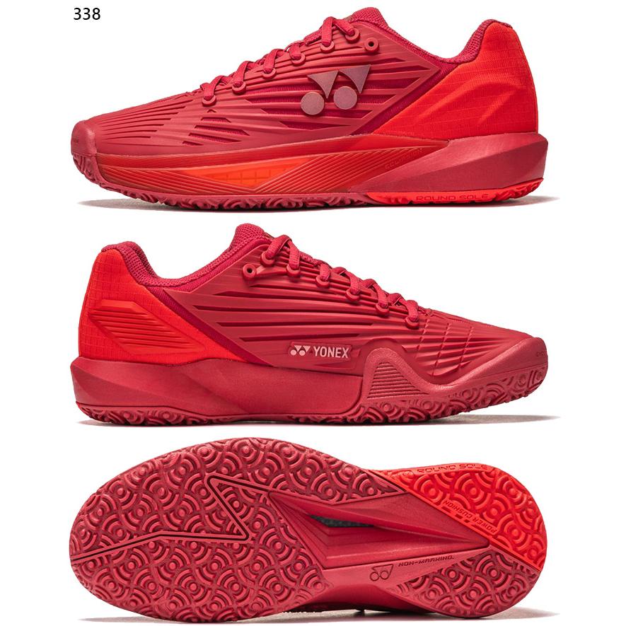 YONEX（ヨネックス） レディース パワークッション エクリプション5