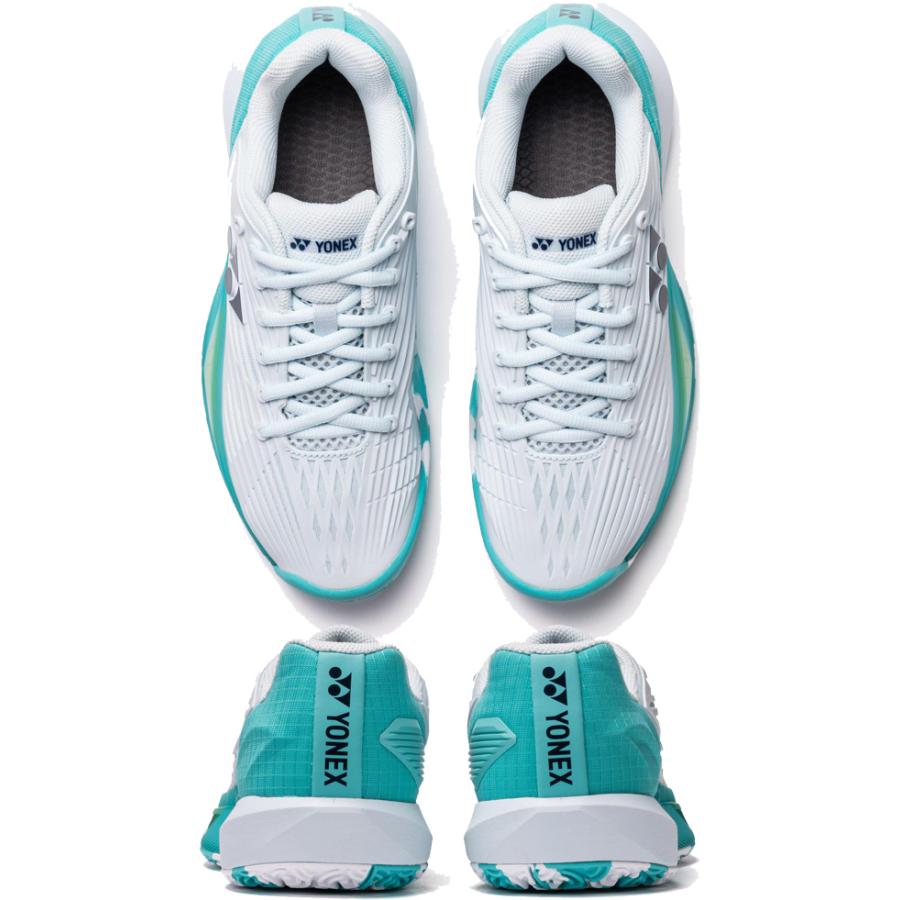 YONEX（ヨネックス） レディース パワークッション エクリプション5