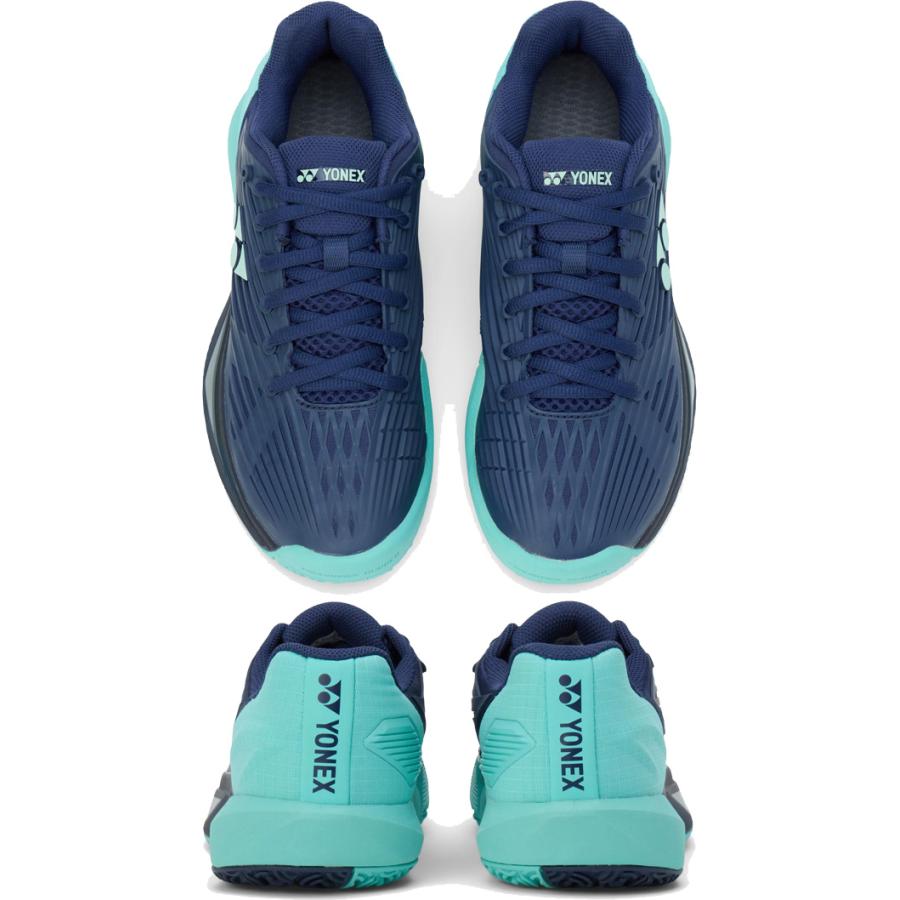 YONEX（ヨネックス） レディース パワークッション エクリプション5