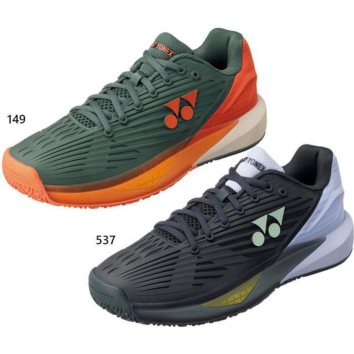 YONEX（ヨネックス） メンズ パワークッション エクリプション5 メン