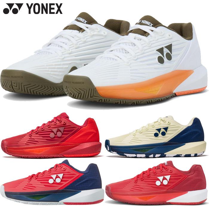 YONEX（ヨネックス） レディース パワークッション エクリプション5