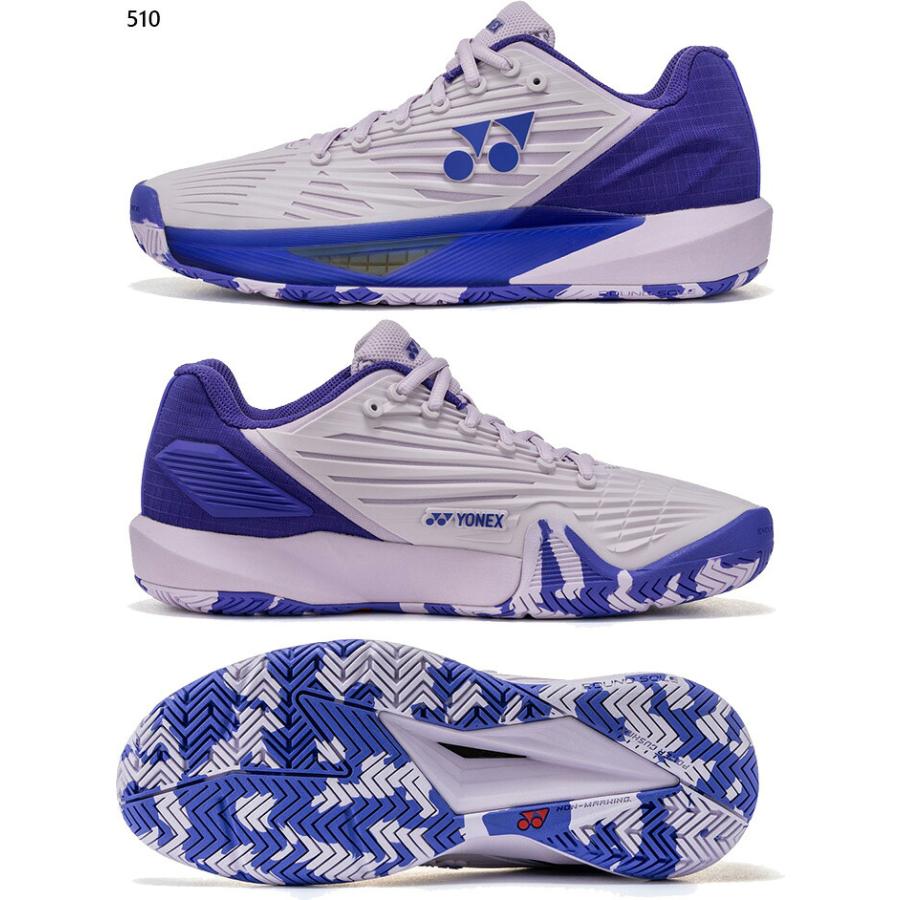 YONEX（ヨネックス） レディース パワークッション エクリプション5