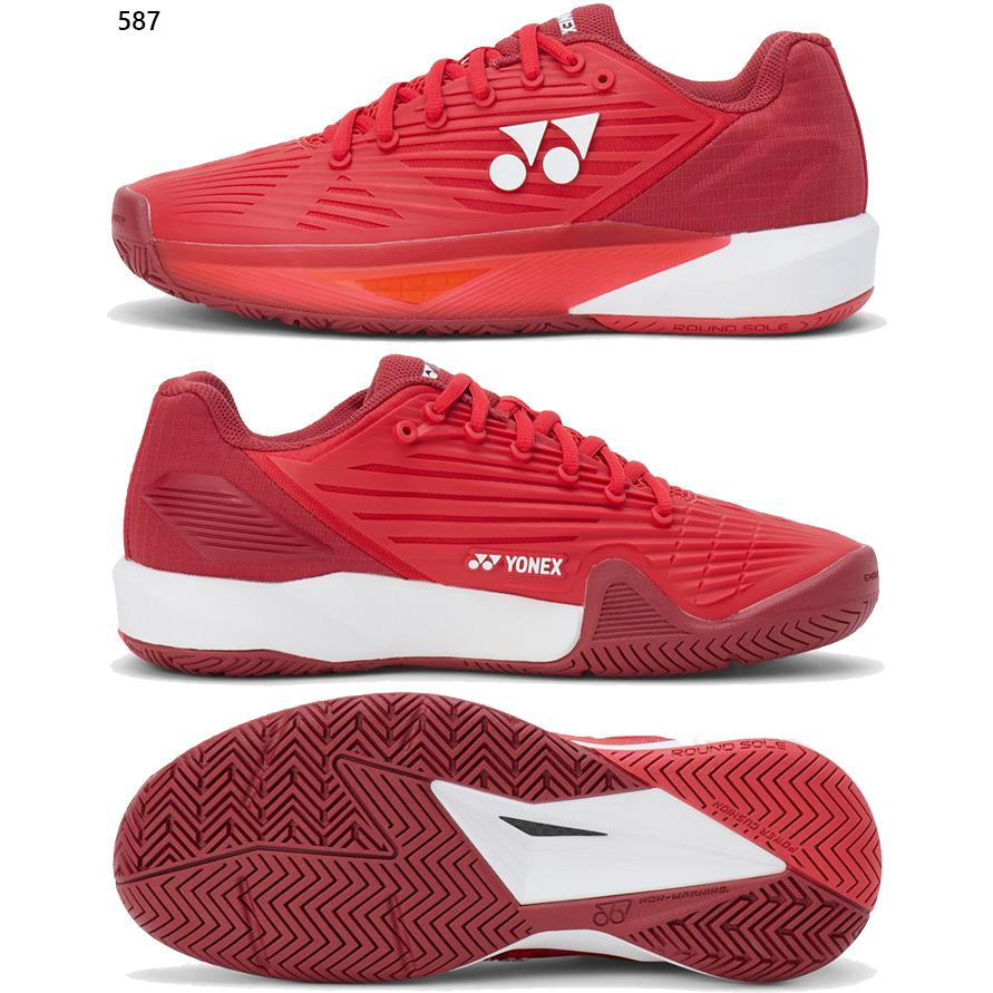 YONEX（ヨネックス） レディース パワークッション エクリプション5