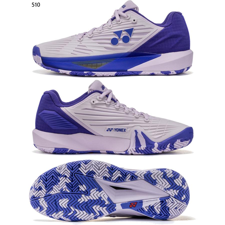 YONEX（ヨネックス） レディース パワークッション エクリプション5