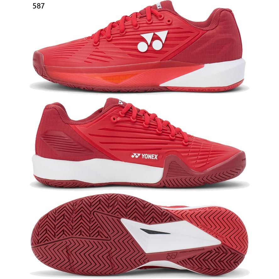 YONEX（ヨネックス） レディース パワークッション エクリプション5