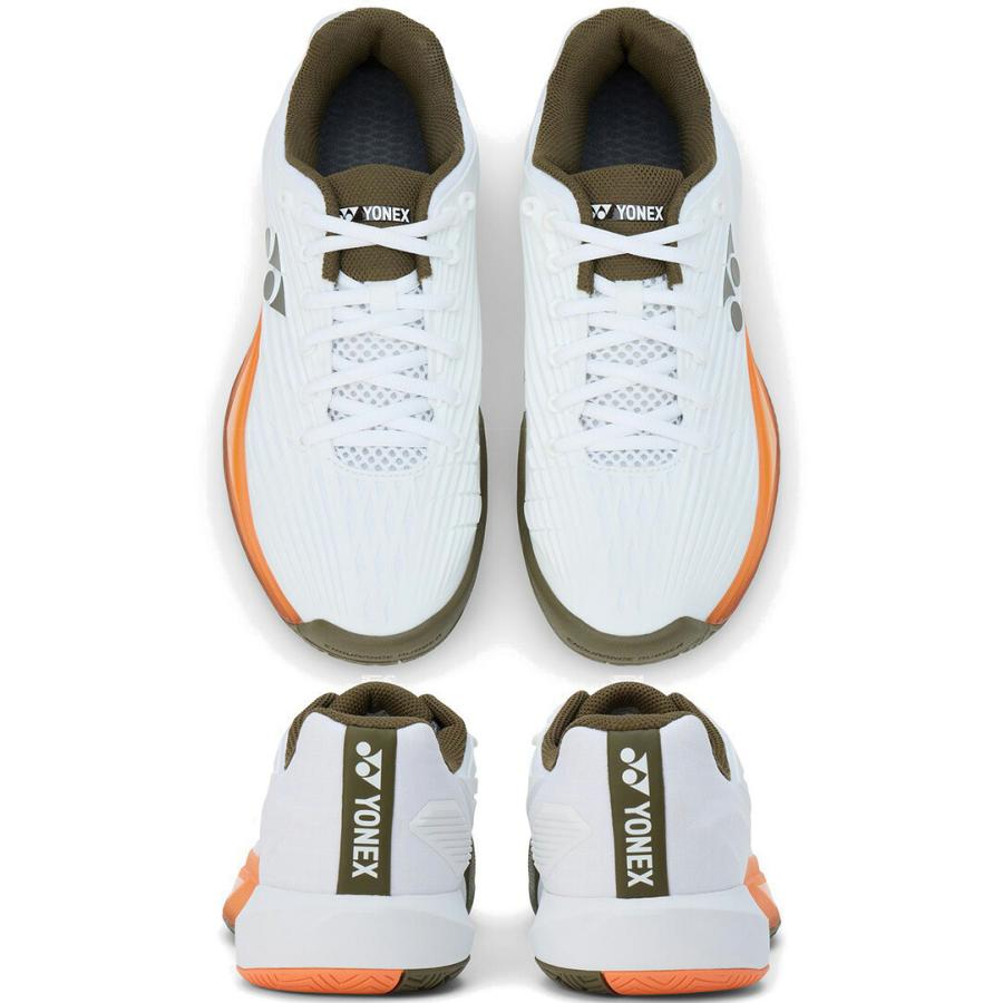 YONEX（ヨネックス） レディース パワークッション エクリプション5