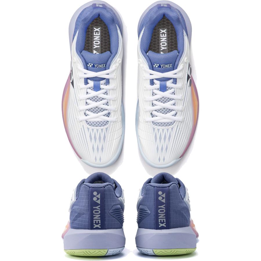 YONEX（ヨネックス） レディース パワークッション エクリプション5