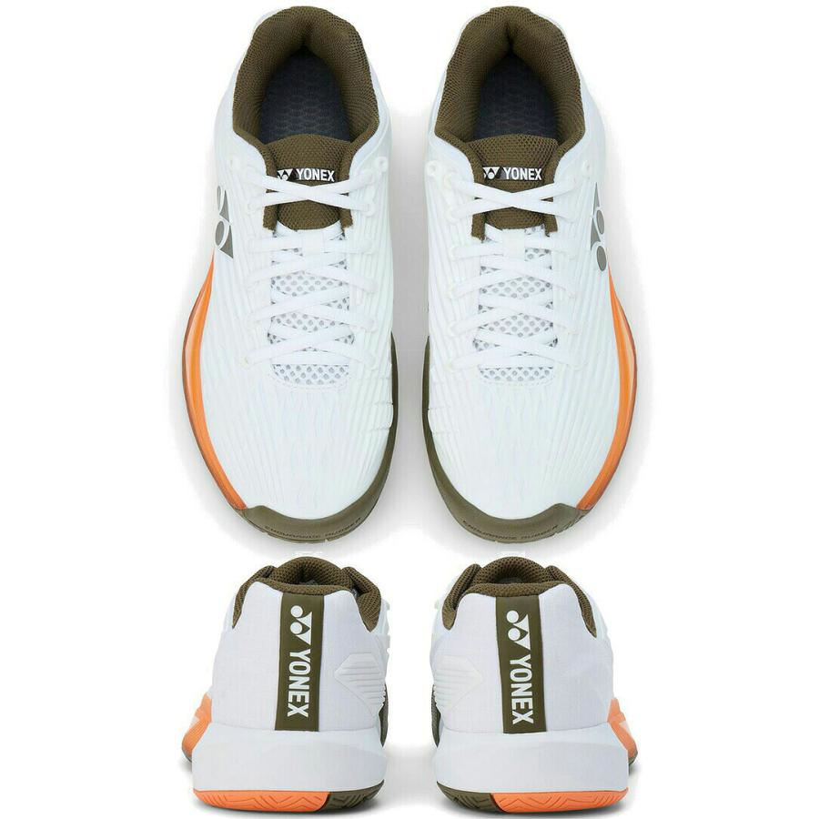 YONEX（ヨネックス） レディース パワークッション エクリプション5