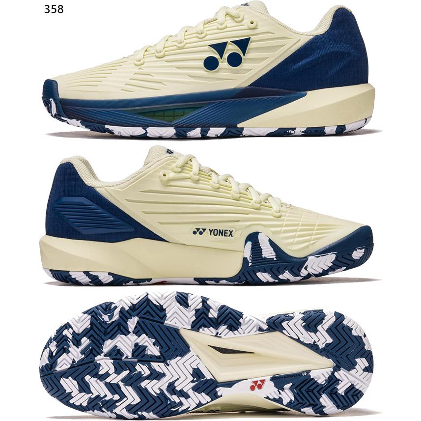 YONEX（ヨネックス） レディース パワークッション エクリプション5