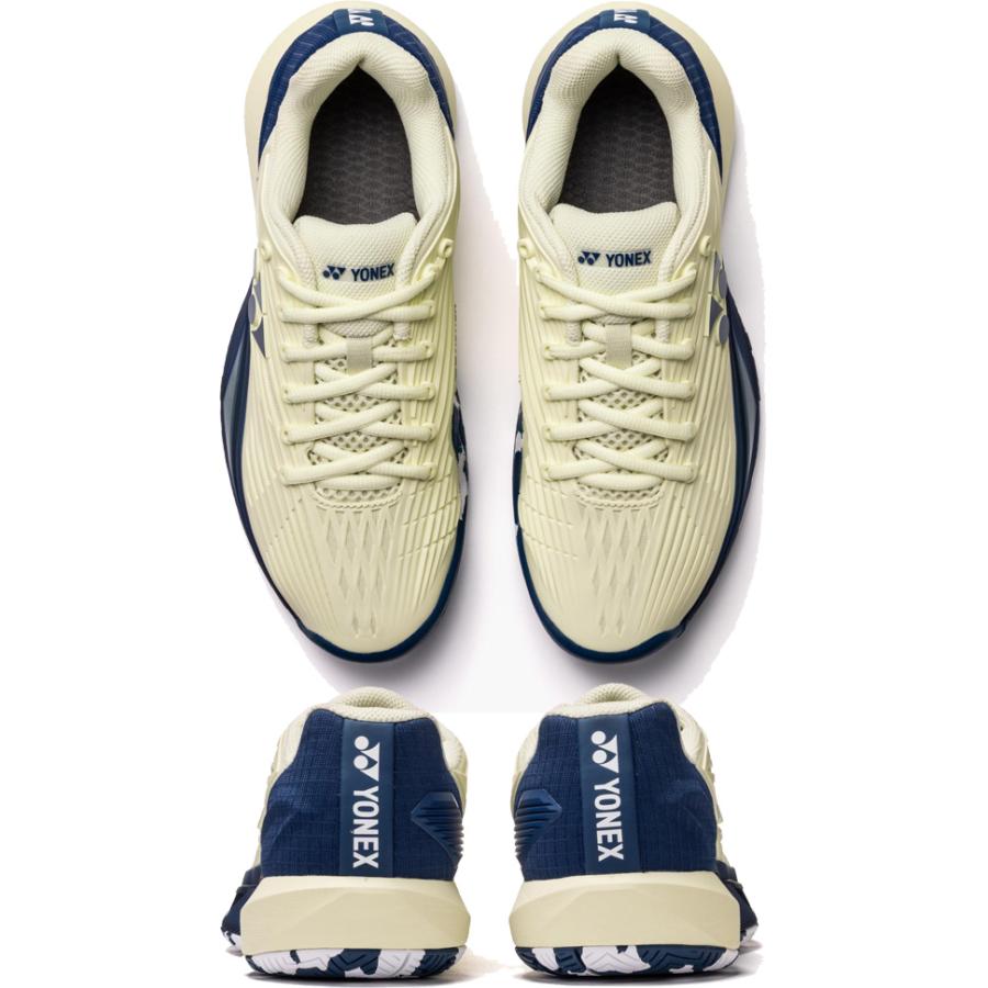 YONEX（ヨネックス） レディース パワークッション エクリプション5