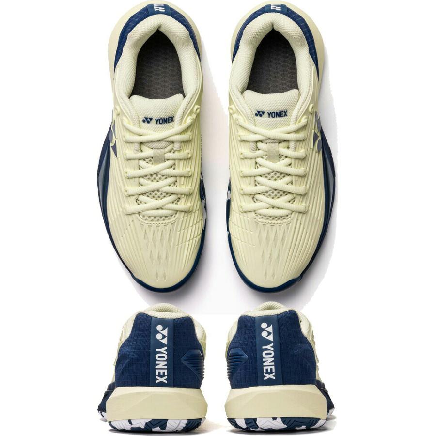 YONEX（ヨネックス） レディース パワークッション エクリプション5