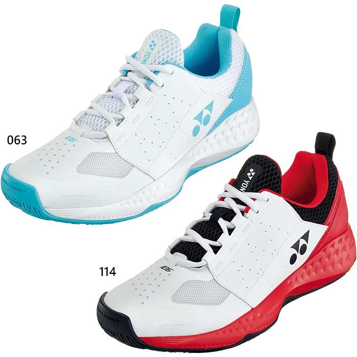 YONEX NIKE オールコート3足　オムニクレー1足　中古品まとめ売り YONEX NIKE オールコート3足 オムニクレー1足 中古品まとめ売り YONEX