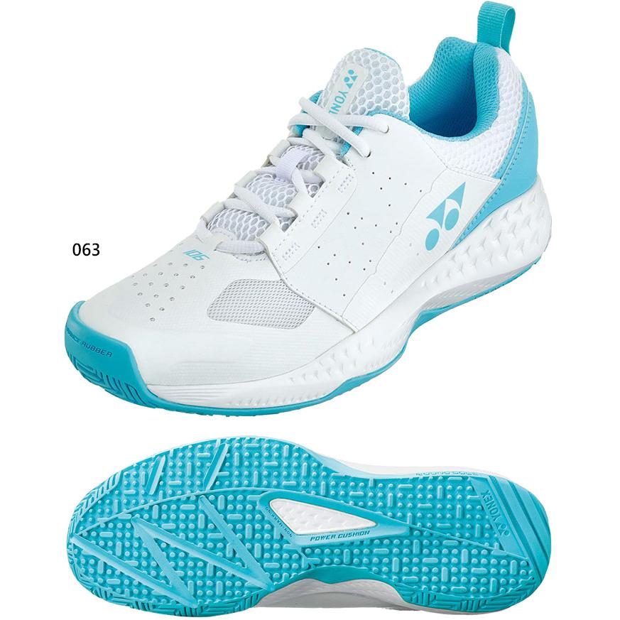 YONEX NIKE オールコート3足　オムニクレー1足　中古品まとめ売り YONEX NIKE オールコート3足 オムニクレー1足 中古品まとめ売り YONEX