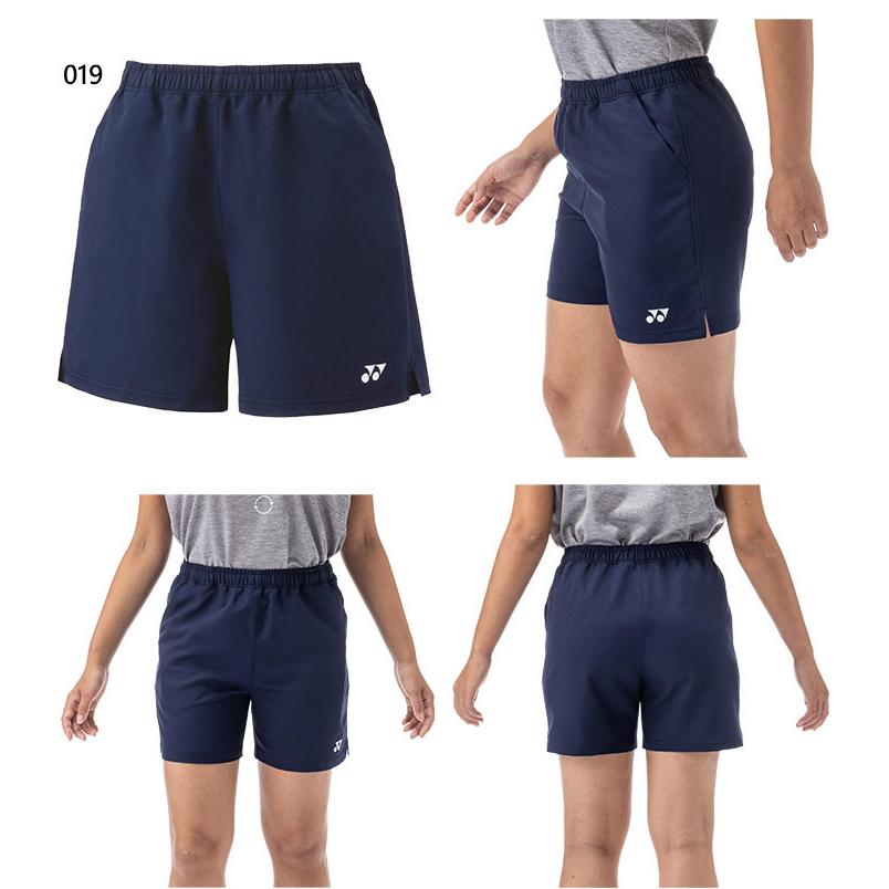 YONEX（ヨネックス） レディース ウィメンズショートパンツ テニス