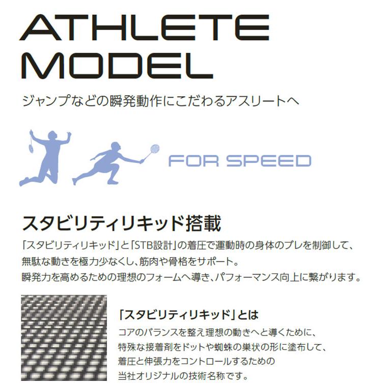 YONEX（ヨネックス） レディース Uネック半袖シャツ テニス