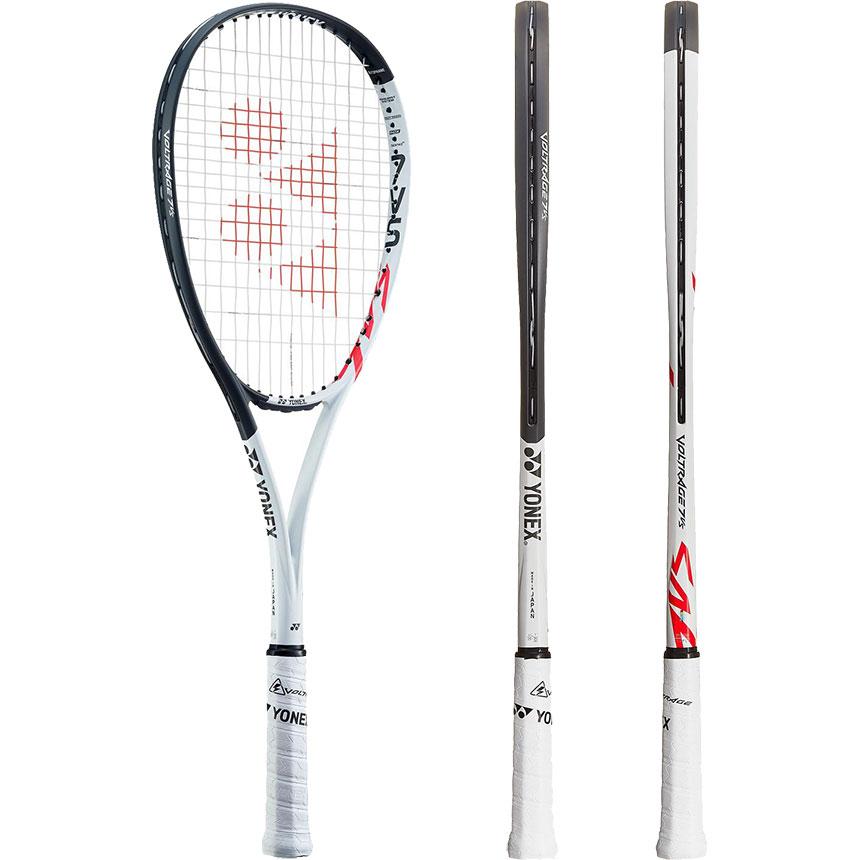 YONEX ソフトテニスラケット ヨネックス メンズ レディース YONEX ソフトテニスラケット ヨネックス メンズ レディース