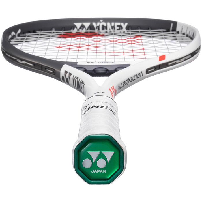 YONEX ソフトテニスラケット ヨネックス メンズ レディース YONEX ソフトテニスラケット ヨネックス メンズ レディース