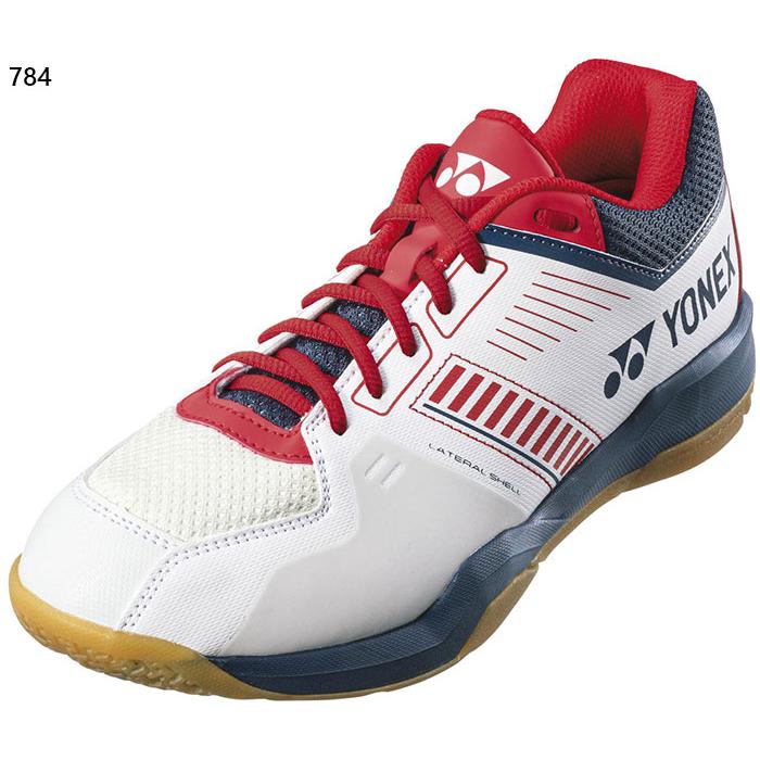 YONEX 3E幅 ヨネックス レディース パワークッション YONEX 3E幅 ヨネックス レディース パワークッション