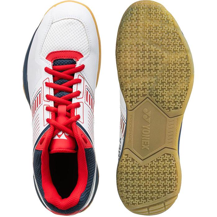 YONEX 3E幅 ヨネックス レディース パワークッション YONEX 3E幅 ヨネックス レディース パワークッション