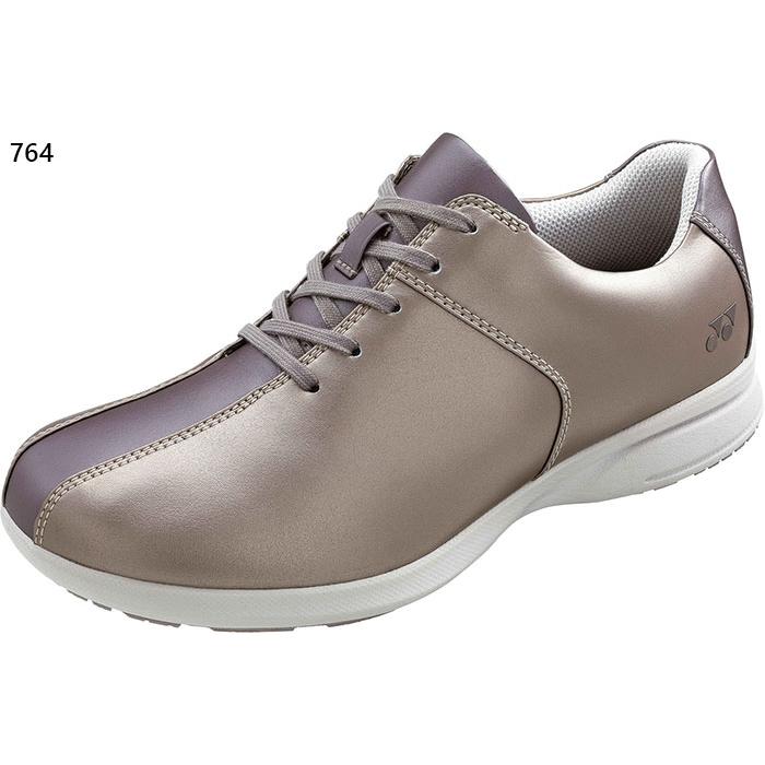 YONEX（ヨネックス） 3.5E幅 ヨネックスウォーキング レディース