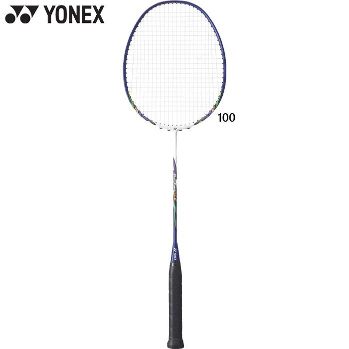YONEX（ヨネックス） メンズ レディース マッスルパワー9LT