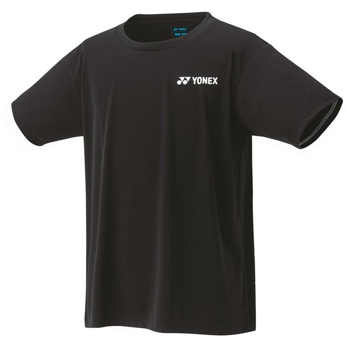 YONEX（ヨネックス） ジュニア キッズ ドライTシャツ テニス