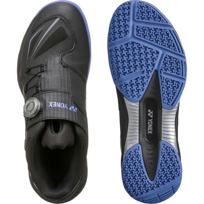 YONEX（ヨネックス） 8月上旬入荷予約商品 3E幅 メンズ レディース