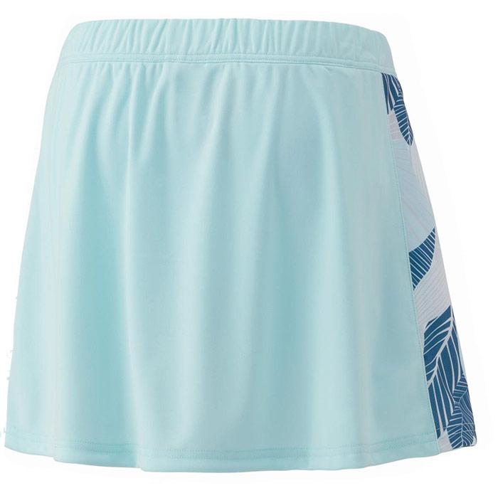 YONEX（ヨネックス） レディース スカート インナースパッツ付 テニス