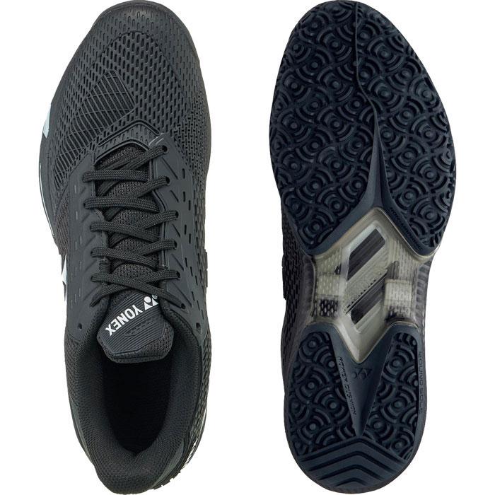 YONEX（ヨネックス） 3E幅 オムニクレーコート用 メンズ レディース