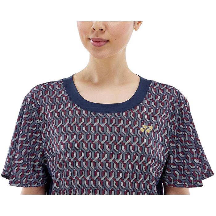 YONEX（ヨネックス） レディース ワンピース テニス バドミントン