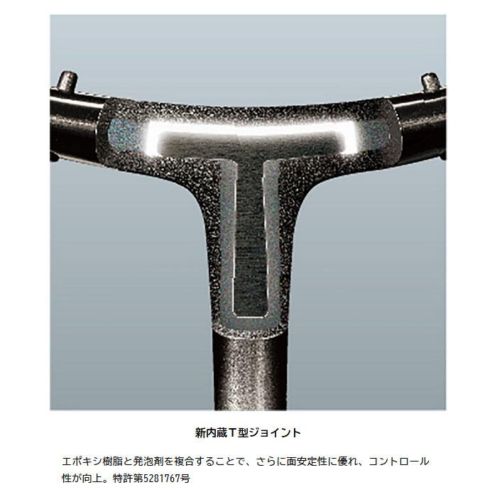 YONEX（ヨネックス） メンズ レディース ナノフレア700プロ