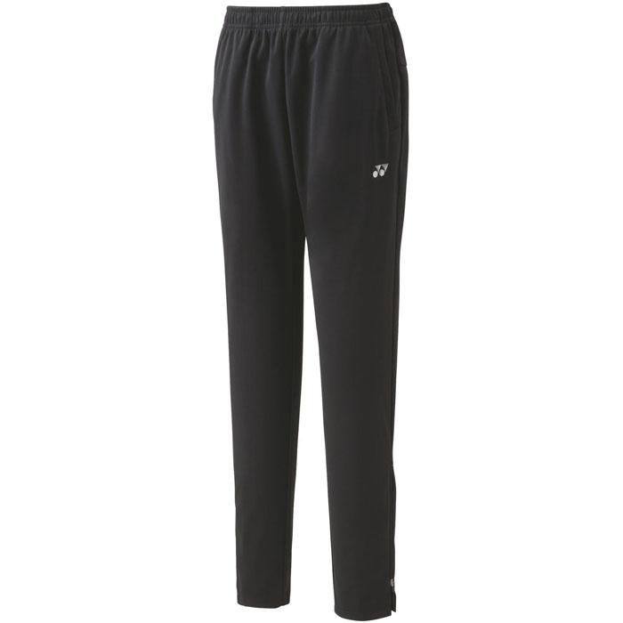 YONEX（ヨネックス） レディース ウォームアップパンツ テニス