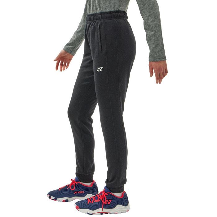 YONEX（ヨネックス） レディース ジョガーパンツ テニス バドミントン