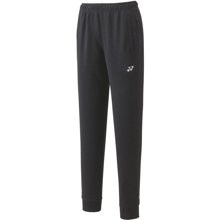 YONEX（ヨネックス） レディース ジョガーパンツ テニス バドミントン