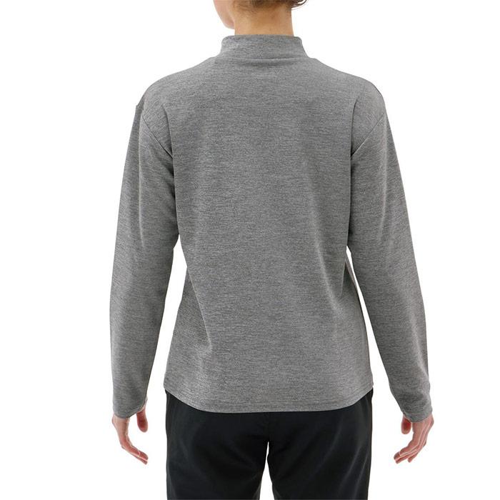 YONEX（ヨネックス） レディース ロングスリーブTシャツ ハイネック