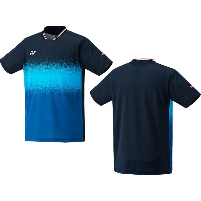 ヨネックス　ゲームウェア　メンズM 楽天市場】送料無料 ヨネックス YONEX ユニ ボアリバーシブル