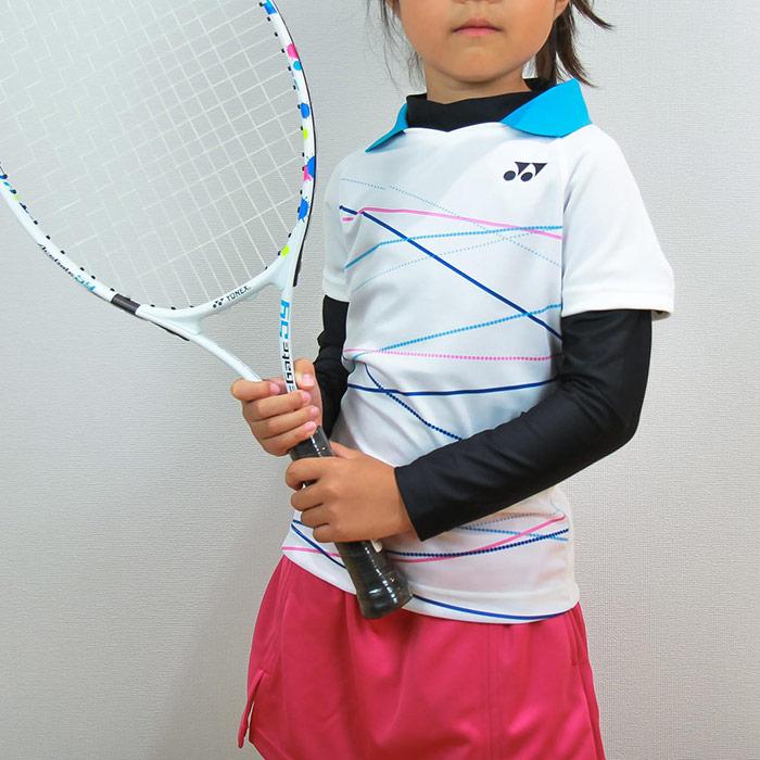 YONEX（ヨネックス） ジュニア キッズ エースゲート ACEGATE 59 軟式