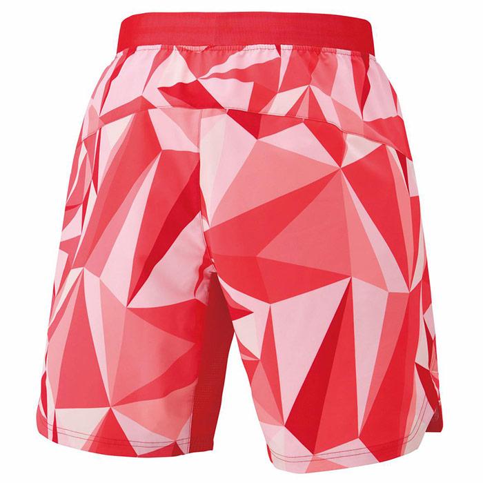 YONEX（ヨネックス） メンズ レディース ユニハーフパンツ テニス