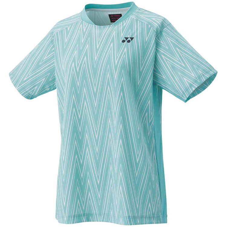 YONEX（ヨネックス） レディース ゲームシャツ テニス バドミントン