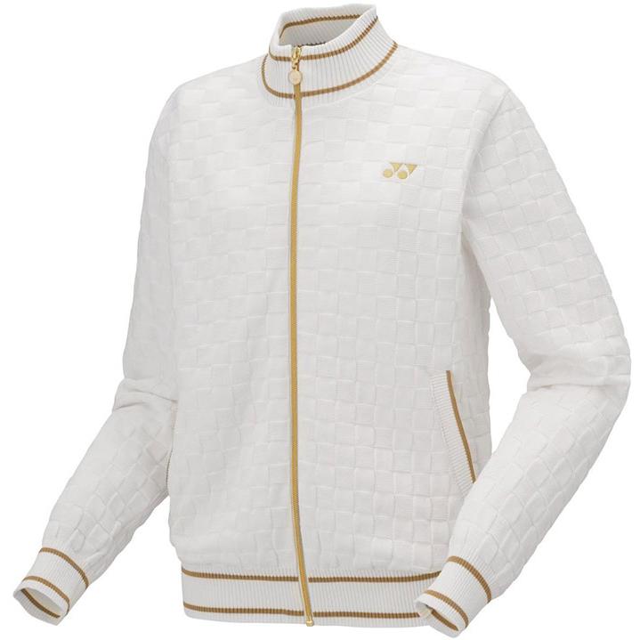 YONEX（ヨネックス） レディース セーター テニス バドミントンウェア
