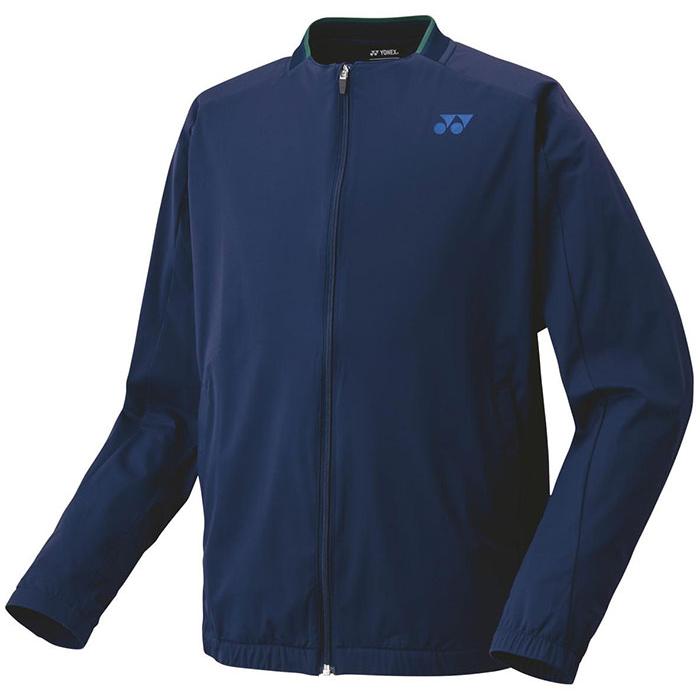 YONEX（ヨネックス） メンズ レディース ユニウォームアップシャツ