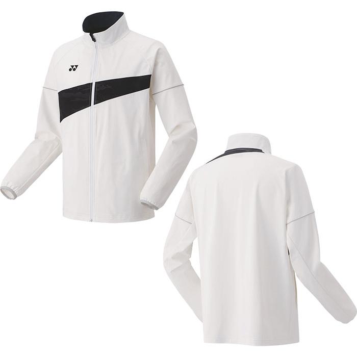 YONEX（ヨネックス） メンズ レディース ユニニットウォームアップ