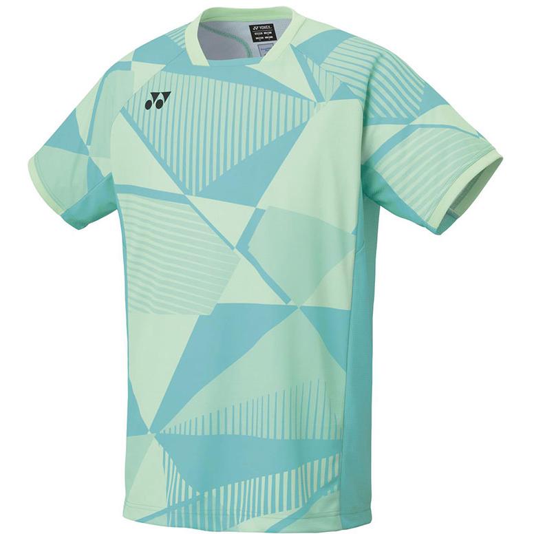 YONEX（ヨネックス） メンズ メンズゲームシャツ テニス バドミントン