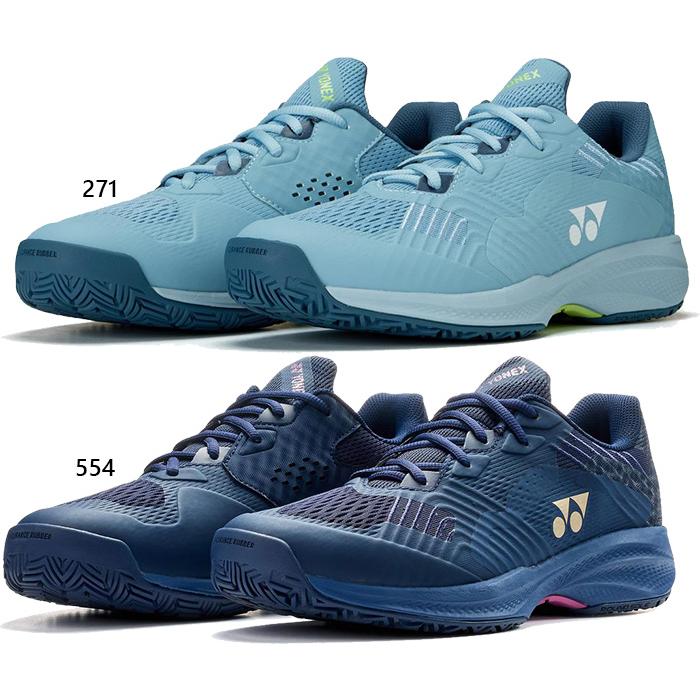 YONEX（ヨネックス） 幅広 4E幅相当 メンズ レディース パワー