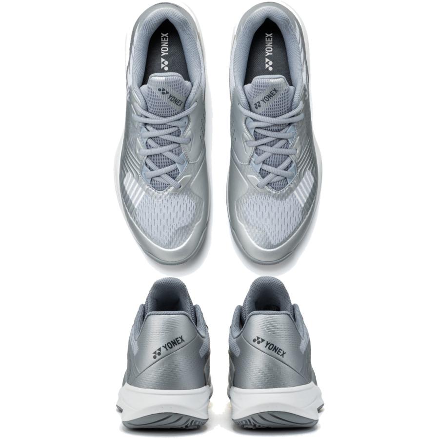 YONEX（ヨネックス） レディース パワークッション ソニケージ